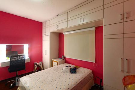 Casa de condomínio à venda com 700m², 5 quartos e 7 vagasSuíte 3