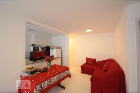 Apartamento à venda com 2 quartos, 70m² em Recreio dos Bandeirantes, Rio de Janeiro