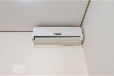 Ar condicionado de apartamento para alugar com 3 quartos, 140m² em Jardim Paulista, São Paulo