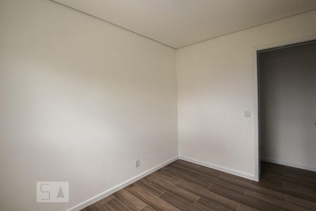Apartamento à venda com 65m², 2 quartos e 1 vagaQuarto 2