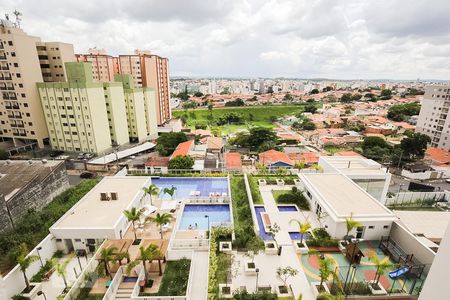Apartamento à venda com 65m², 2 quartos e 1 vagaVista