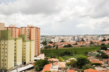Apartamento à venda com 65m², 2 quartos e 1 vagaVista