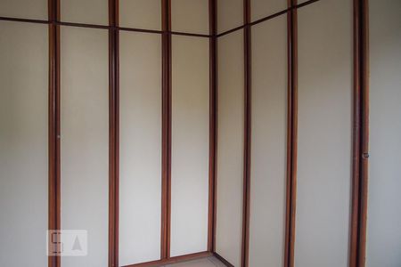 Quarto de apartamento para alugar com 1 quarto, 38m² em Bela Vista, São Paulo
