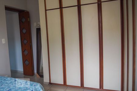 Quarto de apartamento para alugar com 1 quarto, 38m² em Bela Vista, São Paulo