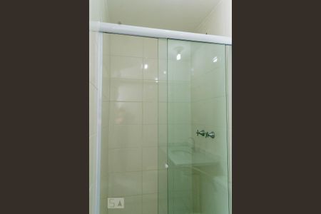 Apartamento à venda com 65m², 2 quartos e 1 vagaBanheiro