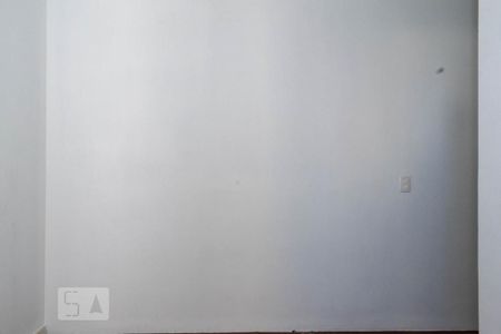 Apartamento à venda com 65m², 2 quartos e 1 vagaQuarto 1 - Suíte 