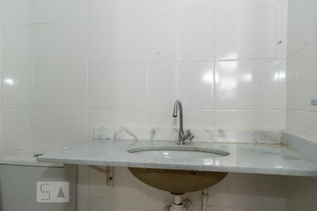 Apartamento à venda com 65m², 2 quartos e 1 vagaBanheiro