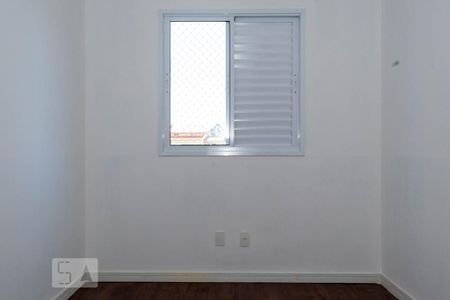 Apartamento à venda com 65m², 2 quartos e 1 vagaQuarto 2