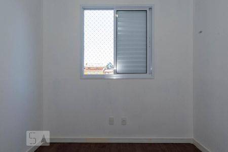 Apartamento à venda com 65m², 2 quartos e 1 vagaQuarto 2