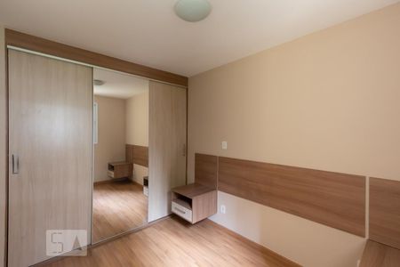 Suíte de apartamento para alugar com 3 quartos, 83m² em Vila Andrade, São Paulo