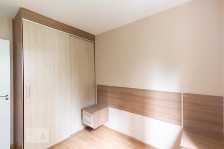 Quarto 2 de apartamento para alugar com 3 quartos, 83m² em Vila Andrade, São Paulo