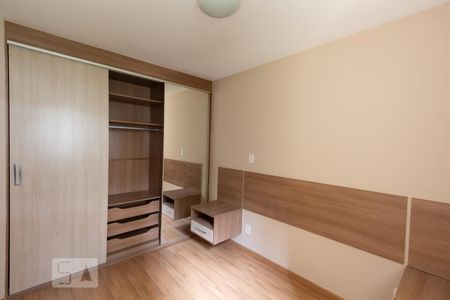 Suíte de apartamento para alugar com 3 quartos, 83m² em Vila Andrade, São Paulo