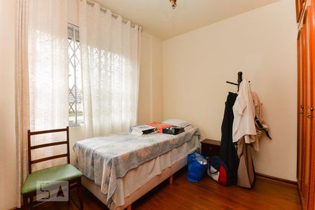 Apartamento à venda com 82m², 2 quartos e 1 vagaQuarto 1