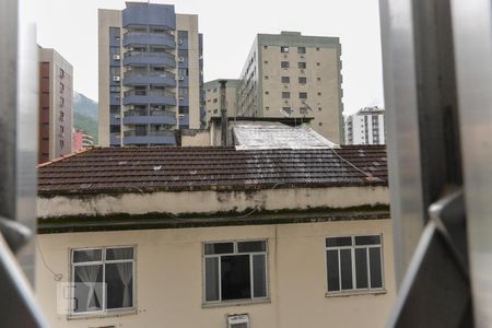 Apartamento à venda com 82m², 2 quartos e 1 vagaVista Quarto 1