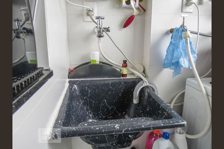 Apartamento à venda com 68m², 2 quartos e 2 vagasTANQUE