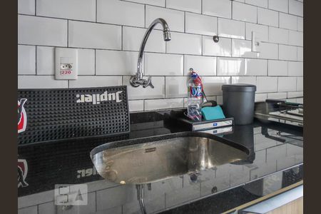 PIA de apartamento à venda com 2 quartos, 68m² em Jardim Ivana, São Paulo