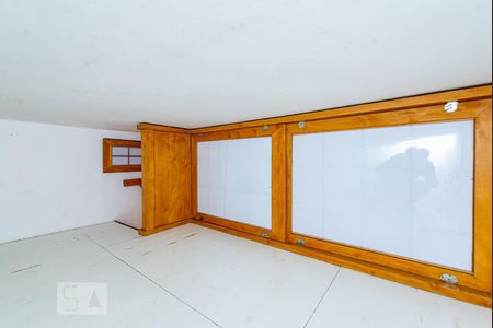 Quarto 1 de kitnet/studio à venda com 1 quarto, 40m² em Leblon, Rio de Janeiro
