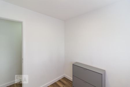 Apartamento para alugar com 58m², 2 quartos e 1 vagaQuarto