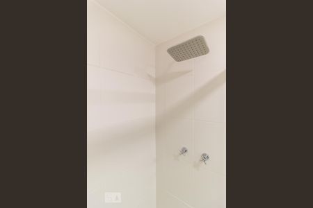 Apartamento para alugar com 58m², 2 quartos e 1 vagaBanheiro suíte