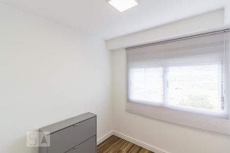 Quarto de apartamento para alugar com 2 quartos, 58m² em Água Branca, São Paulo