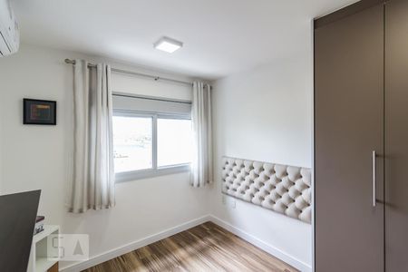 Apartamento para alugar com 58m², 2 quartos e 1 vagaQuarto suíte