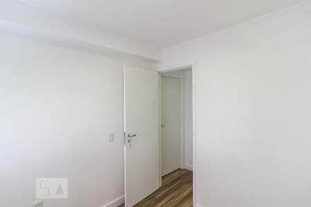 Quarto de apartamento para alugar com 2 quartos, 58m² em Água Branca, São Paulo