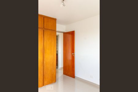 Apartamento à venda com 90m², 3 quartos e 1 vagaQuarto 3