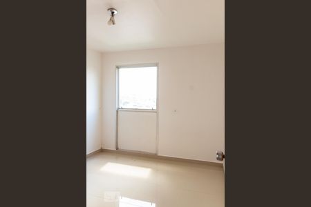 Apartamento à venda com 90m², 3 quartos e 1 vagaQuarto 2