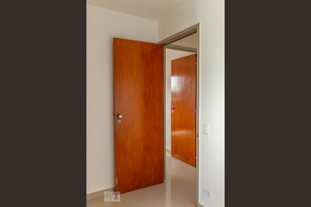 Quarto 1 de apartamento à venda com 3 quartos, 90m² em Vila Campestre, São Paulo