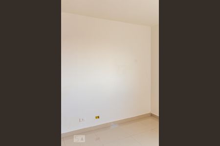 Apartamento à venda com 90m², 3 quartos e 1 vagaQuarto 3