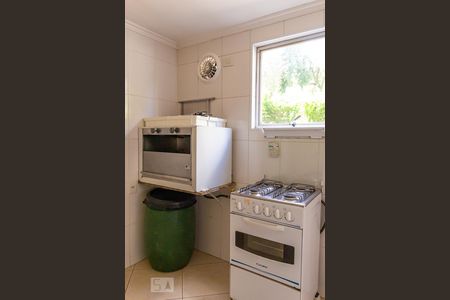 Apartamento à venda com 90m², 3 quartos e 1 vagaSalão de festas