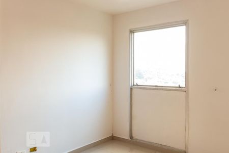 Quarto 2 de apartamento à venda com 3 quartos, 90m² em Vila Campestre, São Paulo