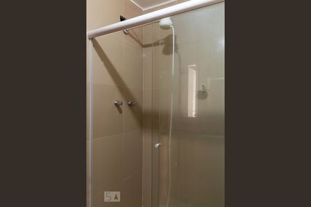 Apartamento à venda com 90m², 3 quartos e 1 vagaBanheiro 