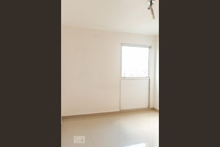 Apartamento à venda com 90m², 3 quartos e 1 vagaQuarto 3