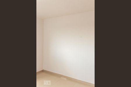 Apartamento à venda com 90m², 3 quartos e 1 vagaQuarto 2