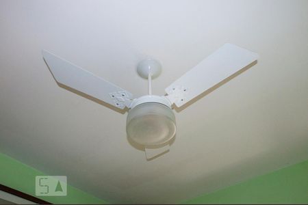 Apartamento para alugar com 80m², 2 quartos e 1 vaga Apartamento para alugar com 80m², 2 quartos e 1 vagaQuarto 1