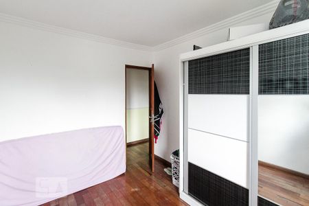Quarto 02 de apartamento para alugar com 3 quartos, 67m² em Mooca, São Paulo