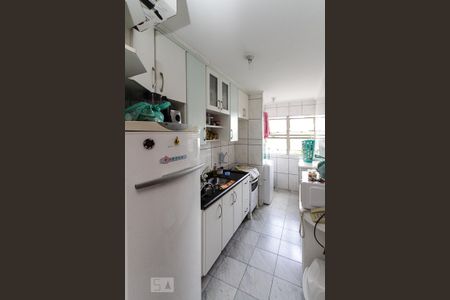 Apartamento à venda com 67m², 3 quartos e 1 vaga Apartamento à venda com 67m², 3 quartos e 1 vagaBnaheiro