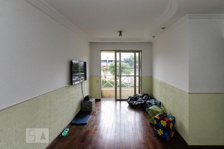 Apartamento para alugar com 3 quartos, 67m² em Mooca, São Paulo