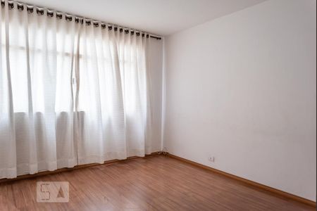 Sala de apartamento para alugar com 3 quartos, 72m² em Belenzinho, São Paulo