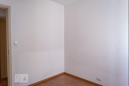 Quarto 2 de apartamento para alugar com 3 quartos, 72m² em Belenzinho, São Paulo