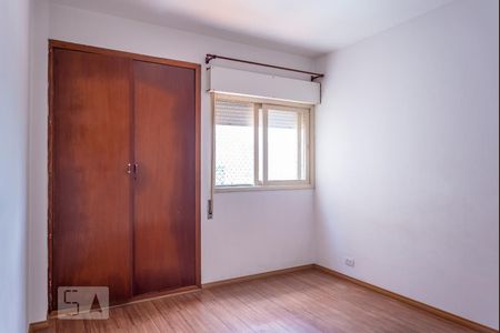 Quarto 1 de apartamento à venda com 3 quartos, 72m² em Belenzinho, São Paulo