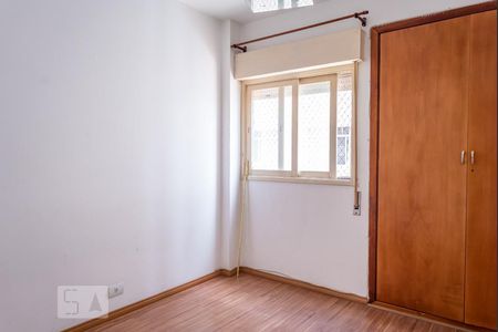 Quarto 2 de apartamento à venda com 3 quartos, 72m² em Belenzinho, São Paulo