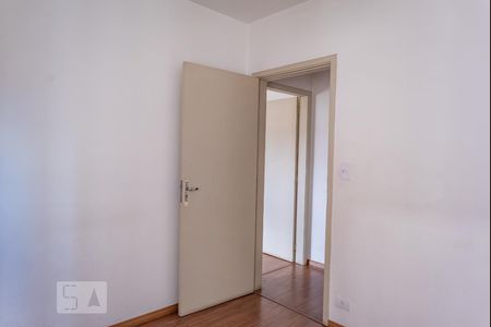 Quarto 2 de apartamento para alugar com 2 quartos, 72m² em Belenzinho, São Paulo