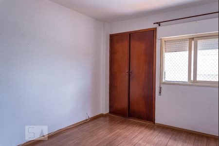 Quarto 1 de apartamento para alugar com 3 quartos, 72m² em Belenzinho, São Paulo