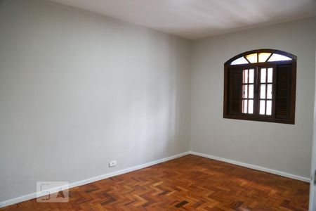 Quarto 1 de casa para alugar com 3 quartos, 159m² em Mirandópolis, São Paulo