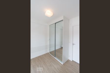 Studio de kitnet/studio para alugar com 1 quarto, 31m² em Santo Amaro, São Paulo