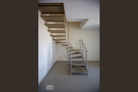 Casa para alugar com 3 quartos, 146m² em Campeche, Florianópolis