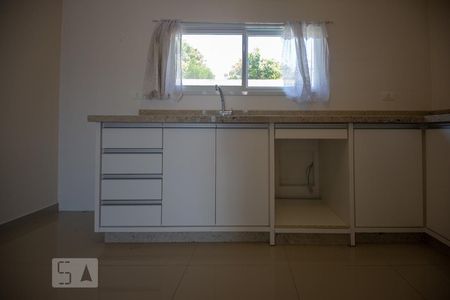 Casa para alugar com 3 quartos, 146m² em Campeche, Florianópolis