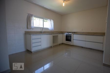 Casa para alugar com 3 quartos, 146m² em Campeche, Florianópolis